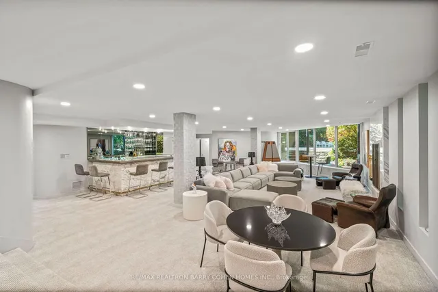 Additional image 30 of 25 Misty Cres