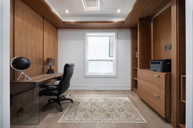 Additional image 16 of 476 Broadway Ave