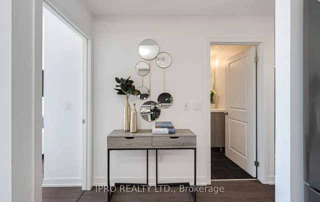 Additional image 18 of 105 George St Unit 1602