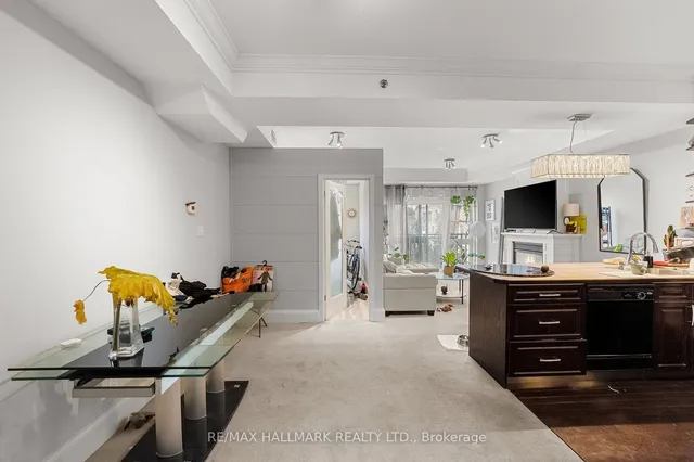 Additional image 30 of 2151 Danforth Ave