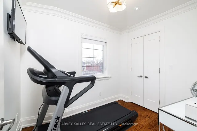 Additional image 16 of 1A Khedive Ave