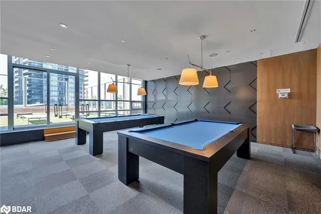 Additional image 33 of 36 Park Lawn Road Rd Unit 3205