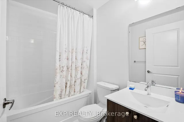 Additional image 20 of 68 Merton St Unit 609