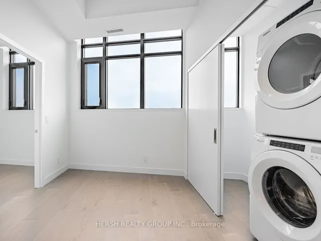 Additional image 16 of 160 Kingsway Cres Unit 808