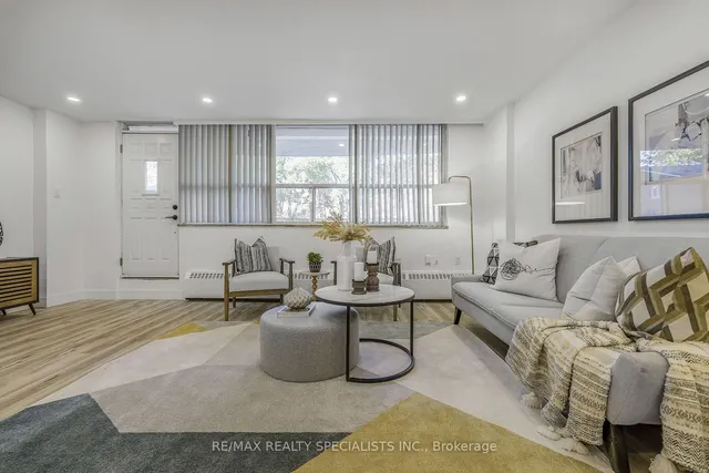 Additional image 6 of 80 Grandravine Dr Unit 317