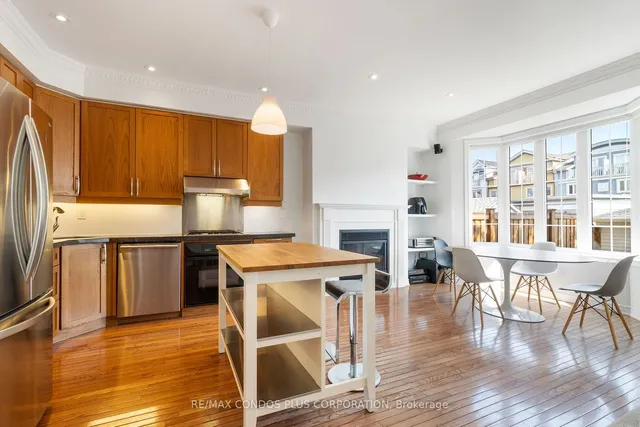 Additional image 9 of 127 Boardwalk Dr