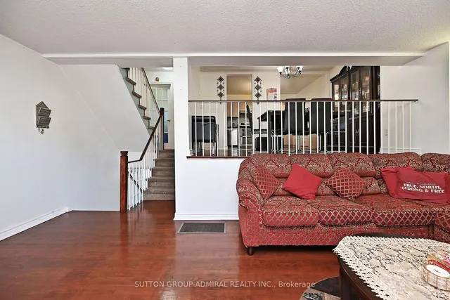 Additional image 12 of 452 Silverstone Dr Unit 44