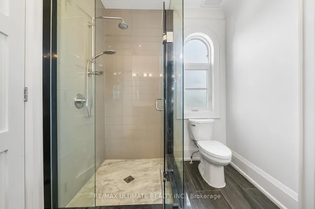 Additional image 13 of 29 Alderdale Crt