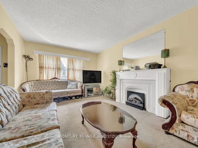 Additional image 10 of 304 Donlands Ave