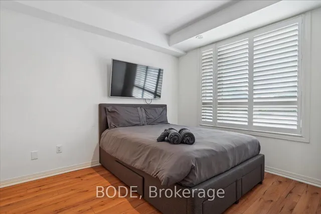 Additional image 23 of 1359 Neilson Rd Unit 56