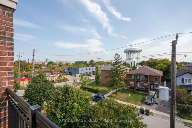 Additional image 39 of 120 Twenty Fourth St Unit 22