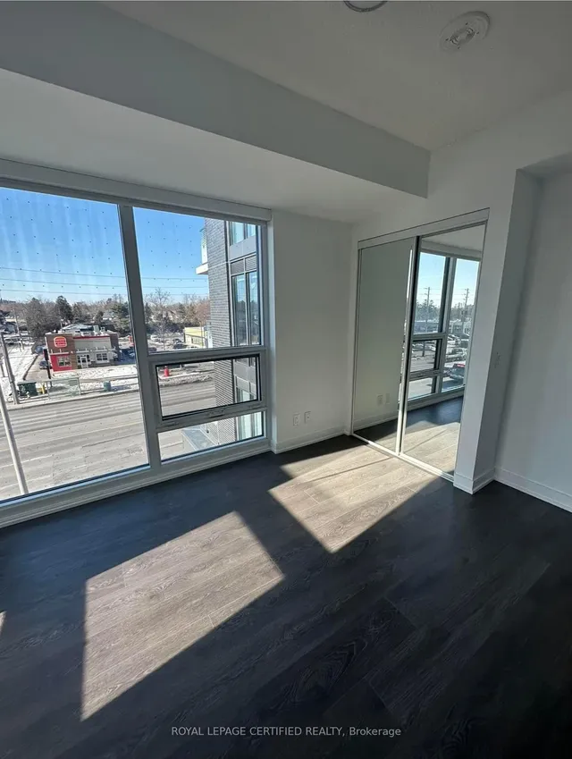Additional image 7 of 30 Samuel Wood Way Unit 302