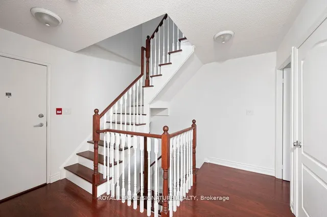 Additional image 13 of 1 Rean Dr Unit TH9