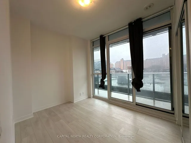 Additional image 18 of 120 Parliament St Unit 402