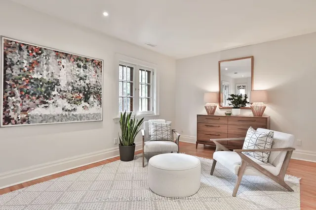 Additional image 21 of 12 Wychwood Park