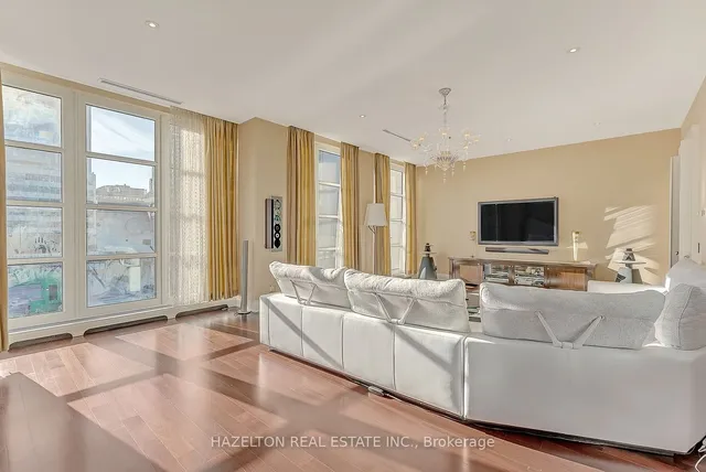 Additional image 14 of 118 Yorkville Ave Unit 601