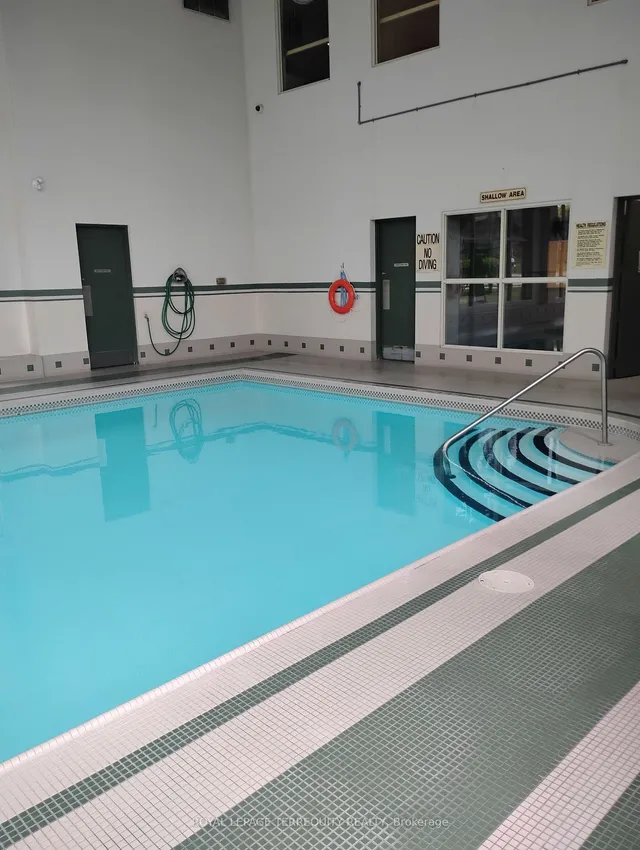 Additional image 23 of 410 Mclevin Ave Unit 1407