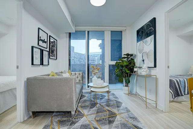 Additional image 21 of 30 Tretti Way Unit 335