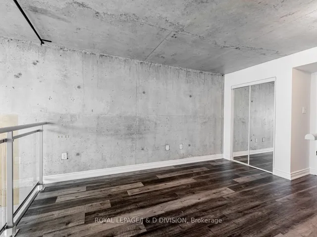 Additional image 10 of 954 King St Unit 326