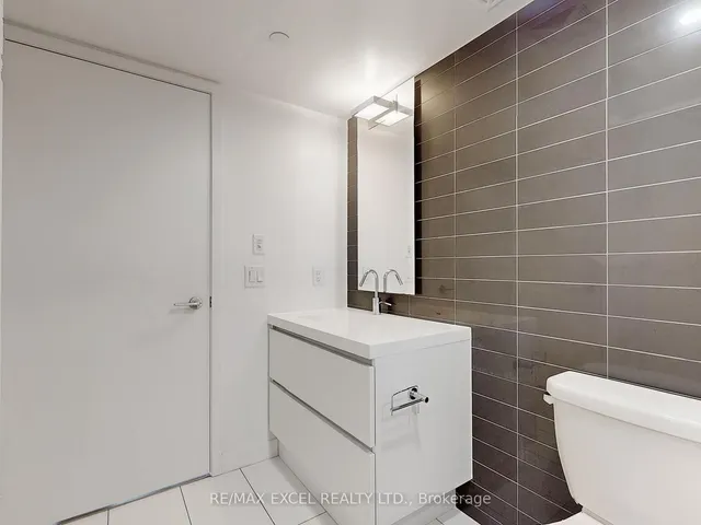 Additional image 24 of 85 Queens Wharf Rd Unit 3911
