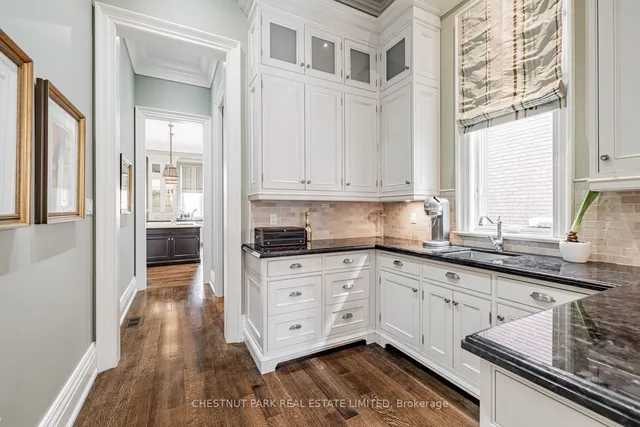 Additional image 10 of 67 Hillholm Rd