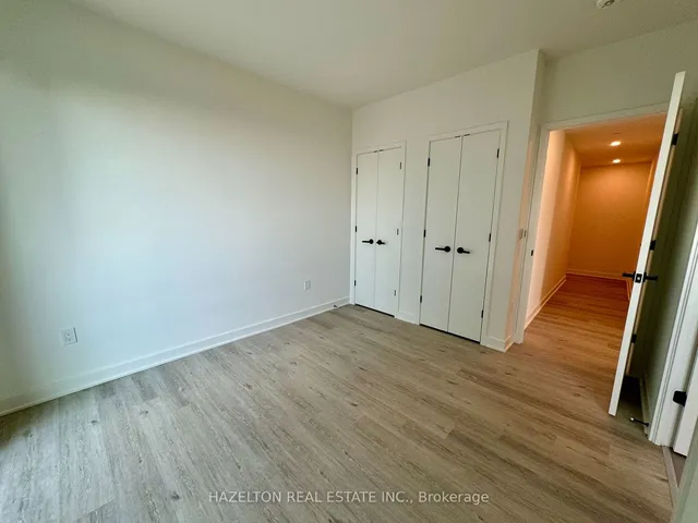 Additional image 19 of 55 Charles St Unit 4105