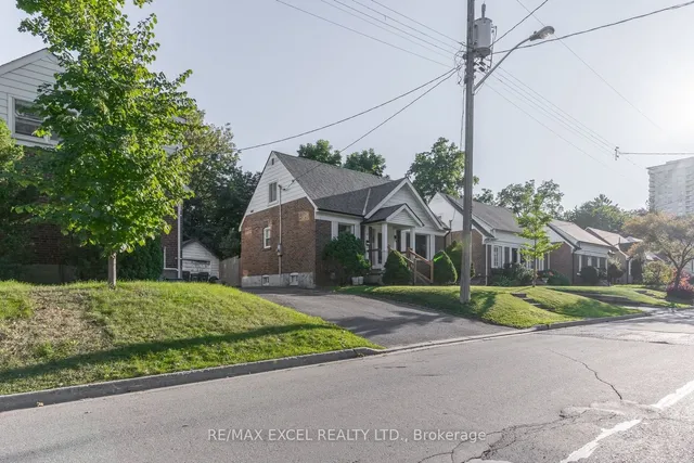 Additional image 37 of 47 Anndale Dr