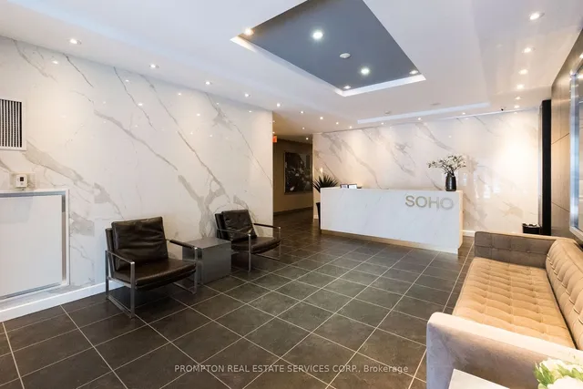 Additional image 6 of 350 Wellington St Unit 315