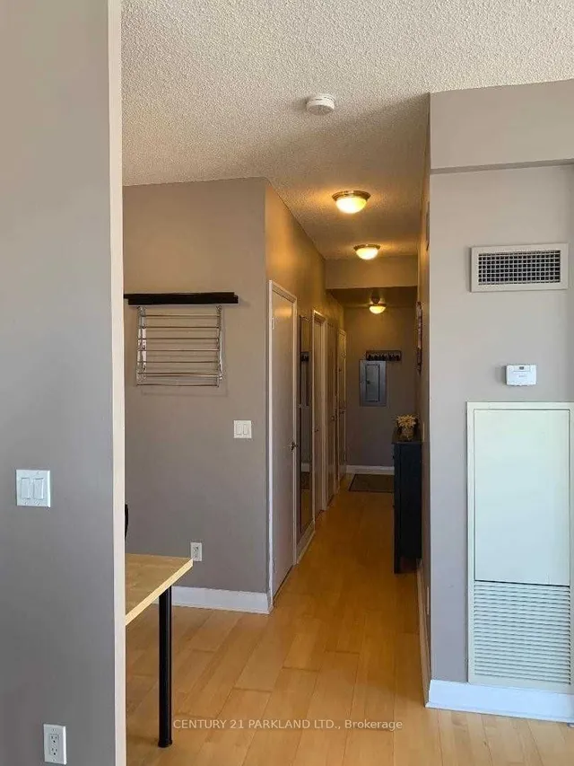 Additional image 10 of 220 Victoria St Unit #1101