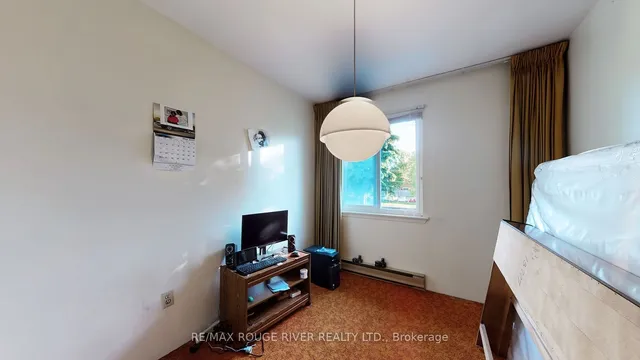 Additional image 20 of 70 Cass Ave Unit 117