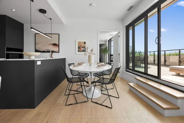 Additional image 12 of 1414 Bayview Ave Unit 701