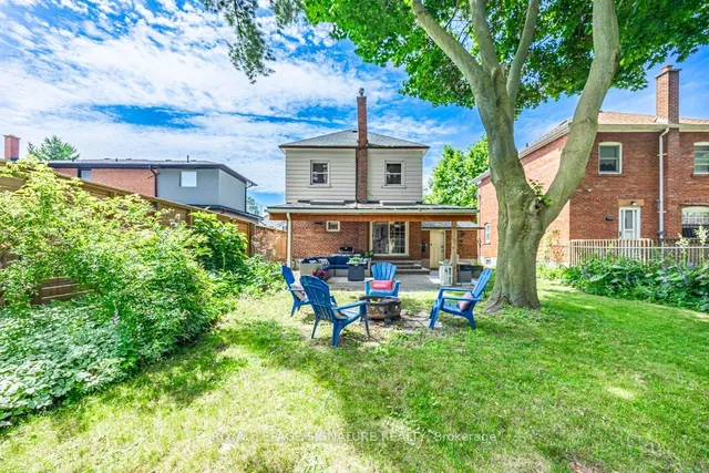 Additional image 37 of 44 Parkview Hill Cres