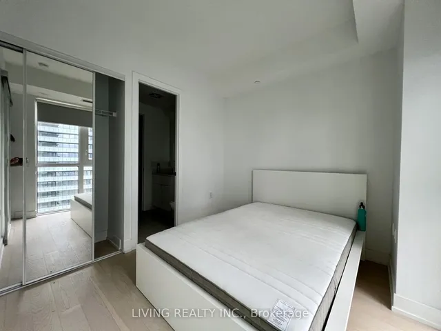 Additional image 5 of 7 Grenville St Unit 3505