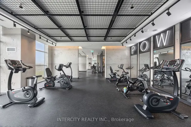 Additional image 24 of 251 Manitoba St Unit 2605