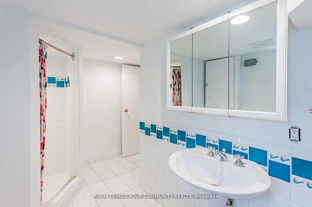 Additional image 8 of 30 Belmont St