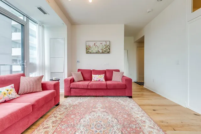 Additional image 8 of 293 The Kingsway Unit 610