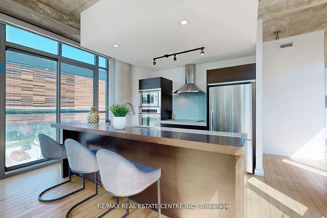 Additional image 11 of 33 Mill St Unit 312