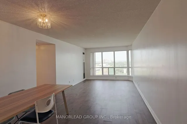 18 Lee Centre Dr Unit 1012