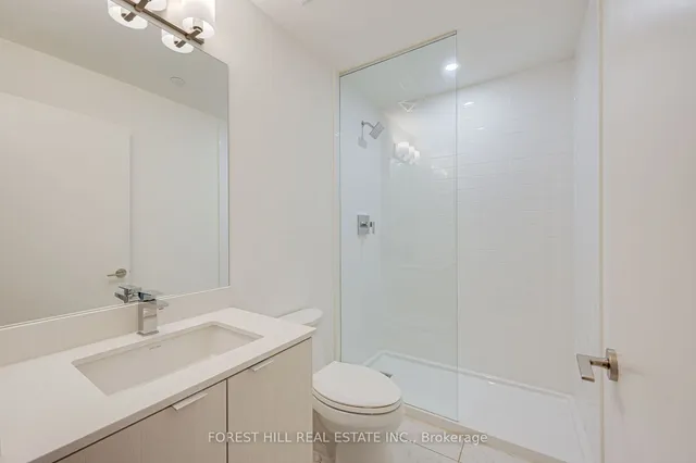 Additional image 14 of 859 The Queensway Unit 201