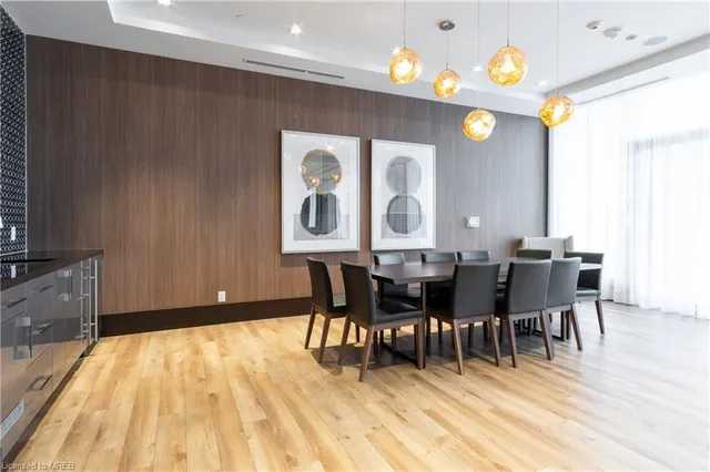 Additional image 37 of 4208 Dundas Street West Unit 315