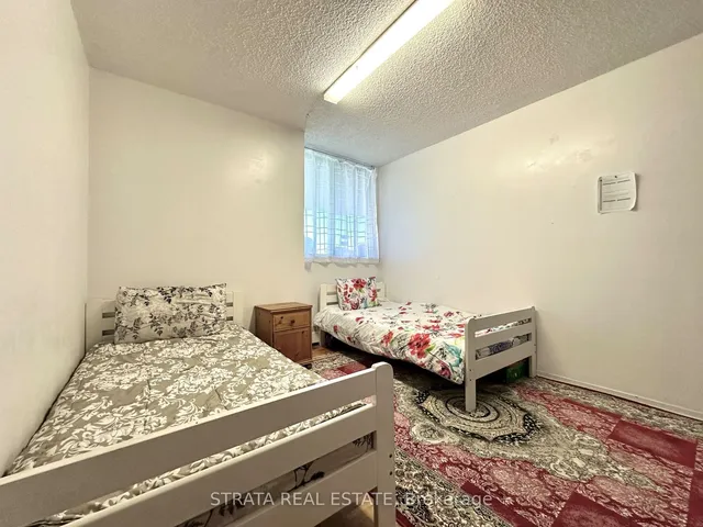 Additional image 16 of 3380 Eglinton Ave Unit 906