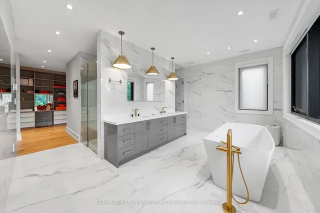 Additional image 20 of 28 Brian Cliff Dr