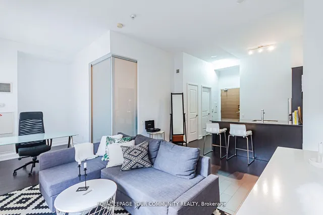 Additional image 10 of 23 Sheppard Ave Unit 302