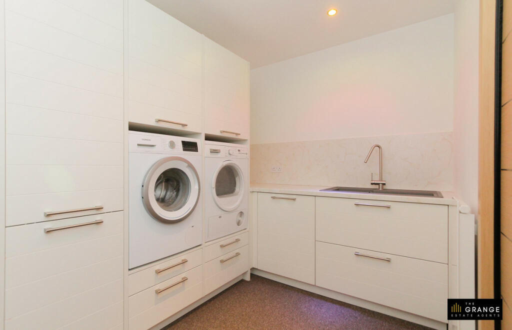 Additional image 35 of Mid Street, Aberdeenhire, AB45