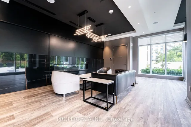 Additional image 10 of 10 Wilby Cres Unit 2006