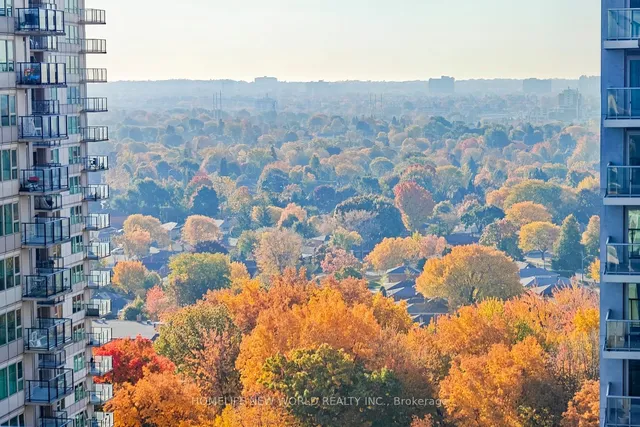 Additional image 15 of 70 Town Centre Crt Unit 2103