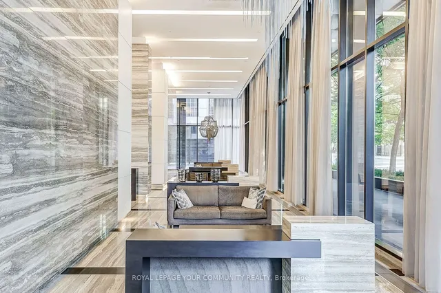 Additional image 7 of 110 Charles St Unit 2202