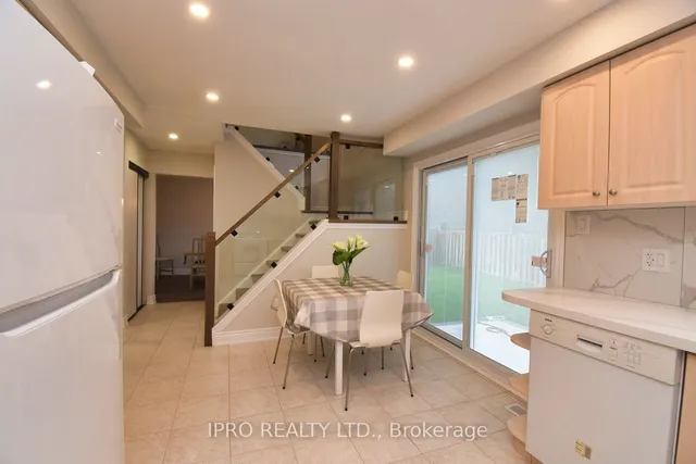 Additional image 6 of 107 Spring Forest Sq