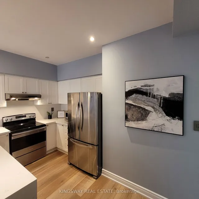 Additional image 15 of 74B Coxwell Ave