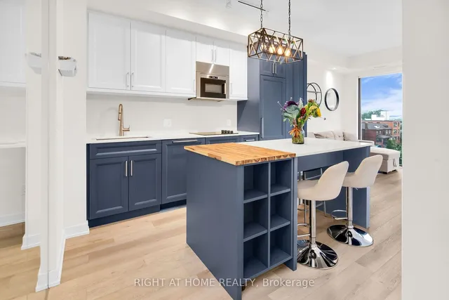 Additional image 8 of 840 St Clair Ave Unit 512